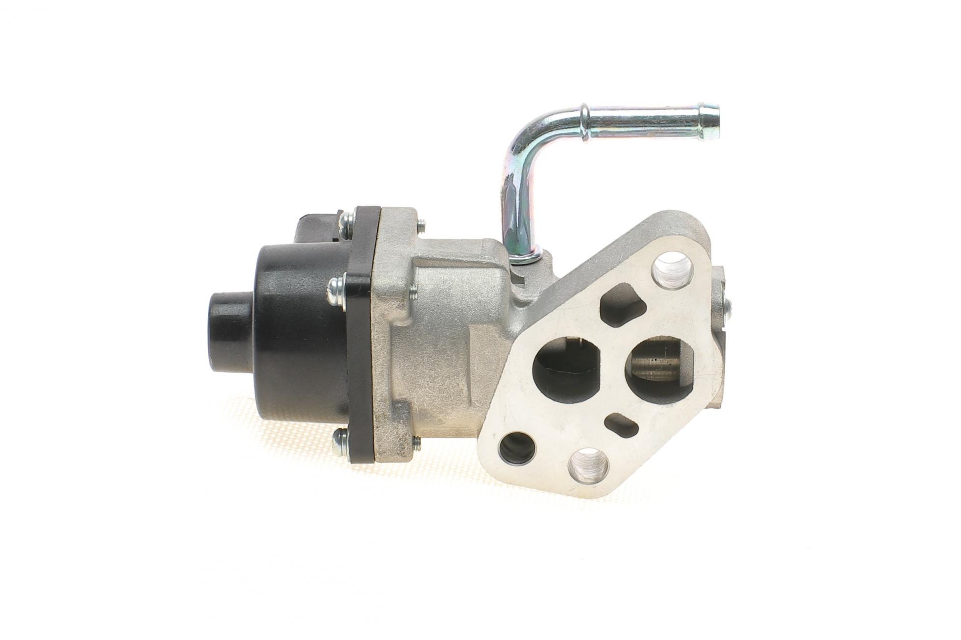 EEG4502 KAVO PARTS